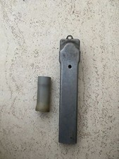 Jawa babetta 206 gebraucht kaufen  Deutschland