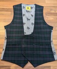 Noose monkey mens for sale  WINDSOR