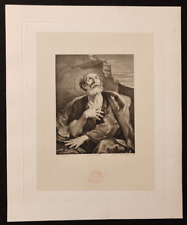 Pentimento pietro ferreri usato  Albano Laziale