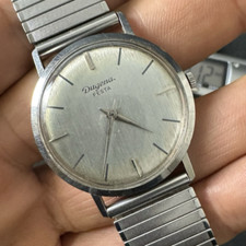 Dugena festa vintage gebraucht kaufen  Hasselroth