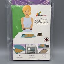 Shape smart cookie for sale  Bremen