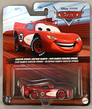 2023 cars disney for sale  Sycamore