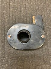 Ducati bevel darmah for sale  CHRISTCHURCH