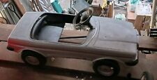 Vintage mercedes benz for sale  Eden Prairie
