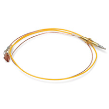 Smeg termocoppia piano usato  Venetico