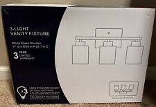 Intertek light vanity for sale  Fenton