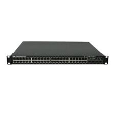 Dell powerconnect 2848 for sale  WIGAN