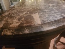 Ashley furniture bar for sale  Myrtle Beach
