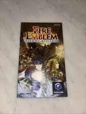 Nintendo game cube d'occasion  Strasbourg-