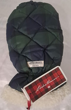 Eddie bauer premium for sale  Virginia Beach