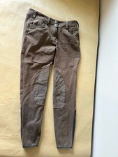 pikeur full seat breeches for sale pikeur full seat breeches for sale Sewell