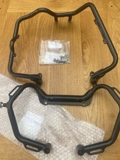 Bmw f800 pannier for sale  STOCKTON-ON-TEES