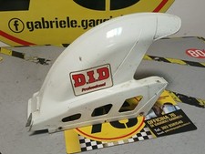 Parafango posteriore gilera usato  Gubbio