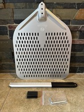 pizza peel for sale pizza peel for sale Houston