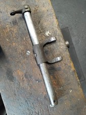 Ford sidevalve 10hp for sale  HAVERFORDWEST