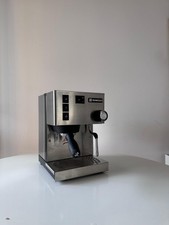 macchine caffe rancilio usato  Legnano