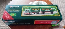 Corgi 97369 aec for sale  FRODSHAM