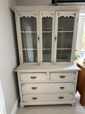 Beautiful old shabby for sale  REIGATE