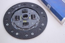 Riginal pel manta gebraucht kaufen Riginal pel manta gebraucht kaufen  Deutschland