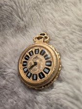 Kleine antike uhr gebraucht kaufen  Seesen