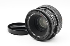 Hasselblad 80mm f2.8 for sale  Indianapolis