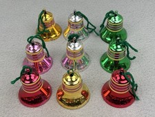 Lot vintage christmas for sale  Largo