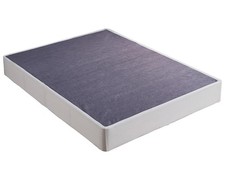 Mattress box spring for sale  Ashford