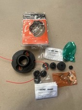 New echo rapid for sale  Warren