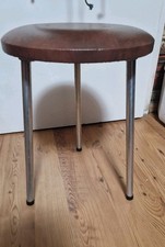 Ddr hocker leder gebraucht kaufen Ddr hocker leder gebraucht kaufen  Zehdenick