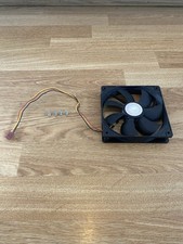 Cooler master 120mm for sale  ACCRINGTON