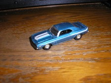 Racing champions 1969 for sale  Traer