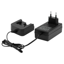 Ladegerät 18v ion gebraucht kaufen Ladegerät 18v ion gebraucht kaufen  Rosdorf