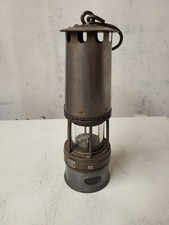 Lampe mineur arras d'occasion Lampe mineur arras d'occasion  Achicourt
