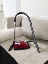 Miele cat dog for sale  LONDON