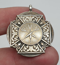 Art deco sterling for sale  MILTON KEYNES