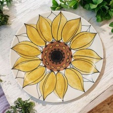 Vtg arabia finland for sale  Green Bay