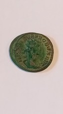 Probus aurelianus concord d'occasion  Fresselines