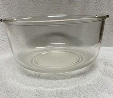 oster kitchen center parts for sale oster kitchen center parts for sale Fairfield