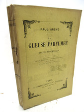 Paul arene gueuse d'occasion  Coulaines