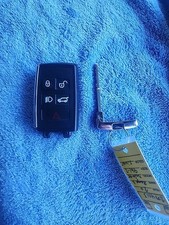 Original range rover for sale  Powder Springs