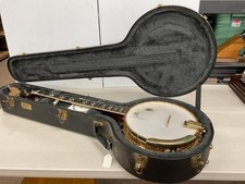 Epiphone gibson string for sale Epiphone gibson string for sale  Winchester