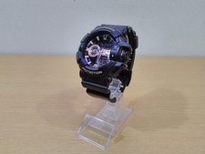 Casio Ga-400Gb G-Shock comprar usado  Enviando para Brazil