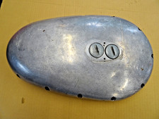 240 bsa a65 for sale  BOLTON