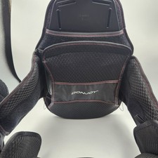 Donjoy isoform 464 for sale  Redding