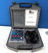 Glensound gsgc25 isdn for sale  IRVINE