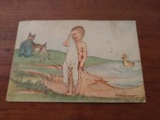 meinhold gebraucht kaufen meinhold gebraucht kaufen Braunschweig