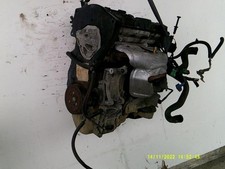 Moteur peugeot 307 d'occasion  Sens