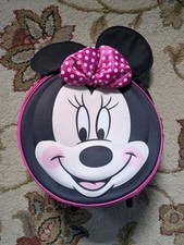 Disney minnie mouse for sale  Frankfort