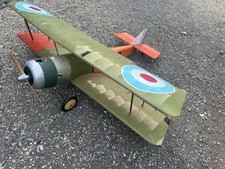 Plane flair puppeteer for sale  BOSTON