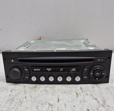 Unité principale radio d'occasion  Servian